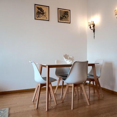 Casa Piccinni Milano Exteriör bild